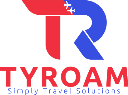 Tyroam